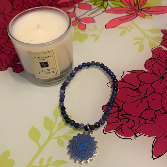 Alex and Ani Accessories - 🔥🔥 2/$30 🔥🔥 Alex and Ani 💕